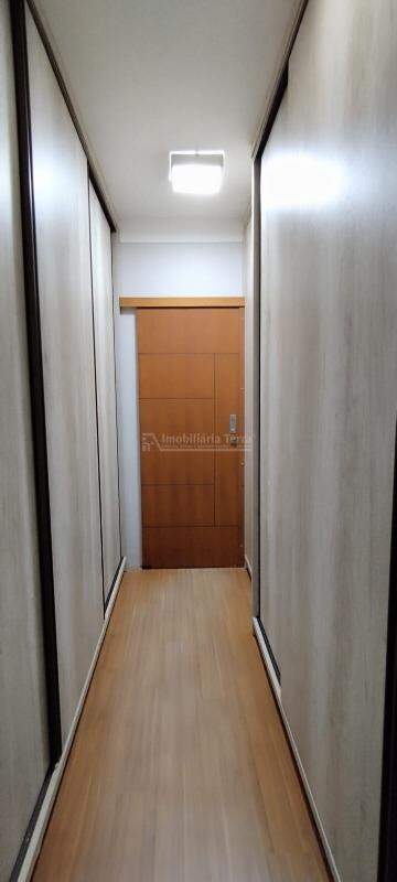 Casa com 3 quartos sendo 1 suíte no Monte Carlo em Dourados/MS — foto 12