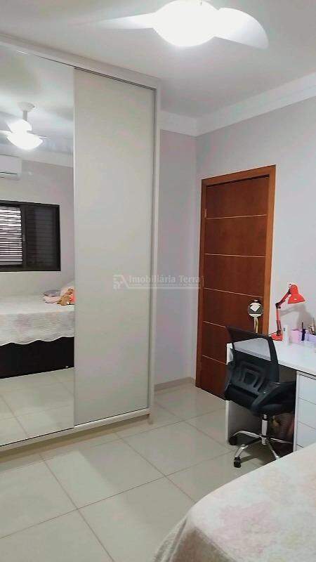 Casa com 3 quartos sendo 1 suíte no Monte Carlo em Dourados/MS — foto 10
