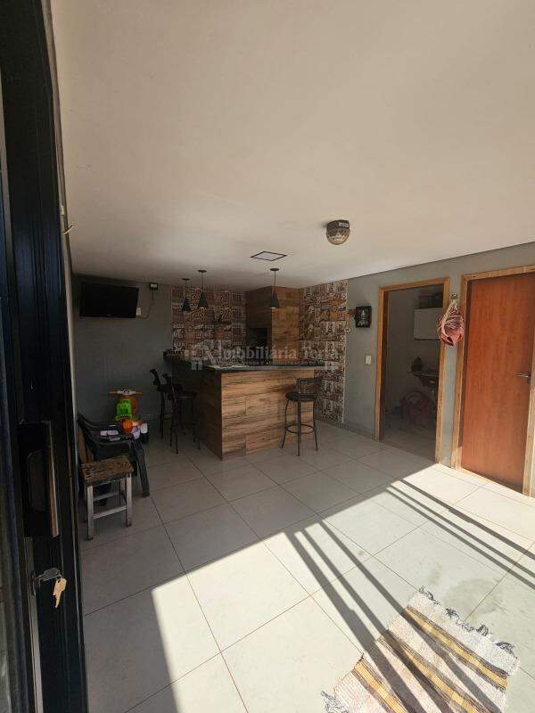 Casa com 2 quartos sendo 1 suíte no Cidade Jardim I em Dourados/MS — foto 13