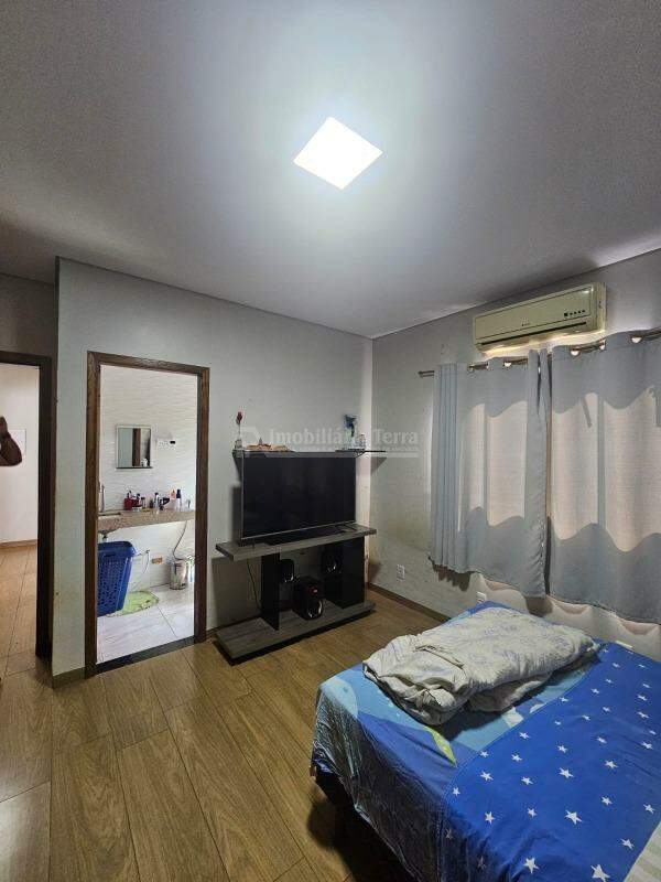 Casa com 2 quartos sendo 1 suíte no Cidade Jardim I em Dourados/MS — foto 10