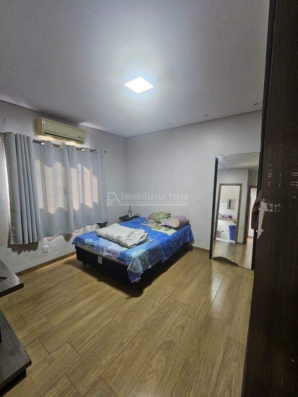 Casa com 2 quartos sendo 1 suíte no Cidade Jardim I em Dourados/MS — foto 11