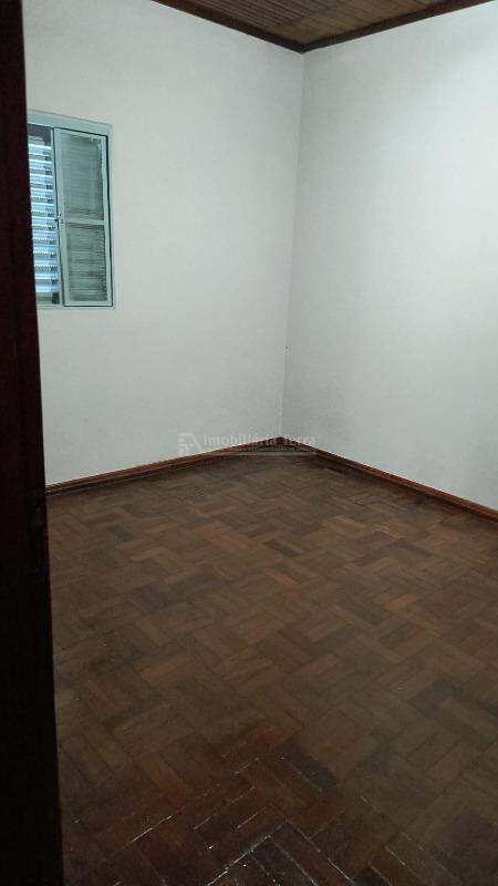 Casa na Vila Popular, foto 9 de 16