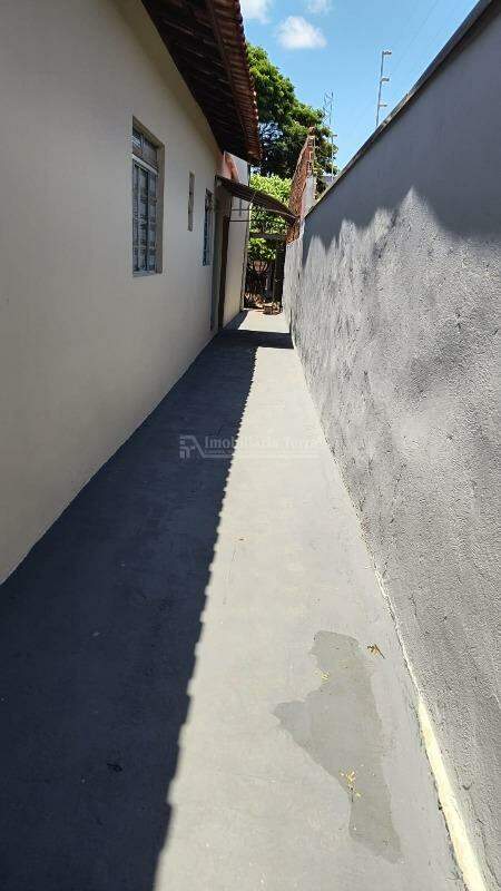 Casa na Vila Popular, foto 3 de 16
