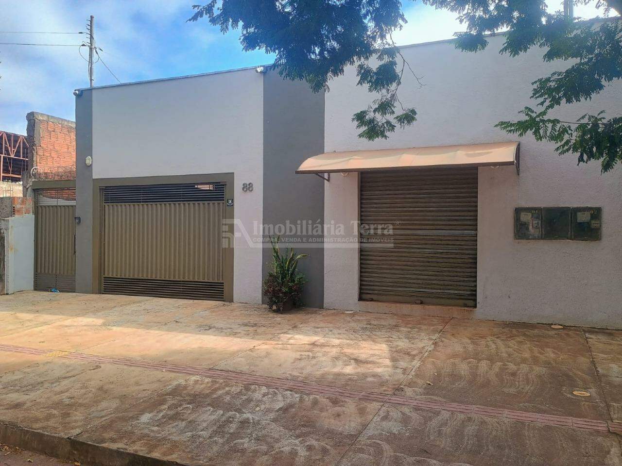 Casa na Vila Popular, foto 2 de 16