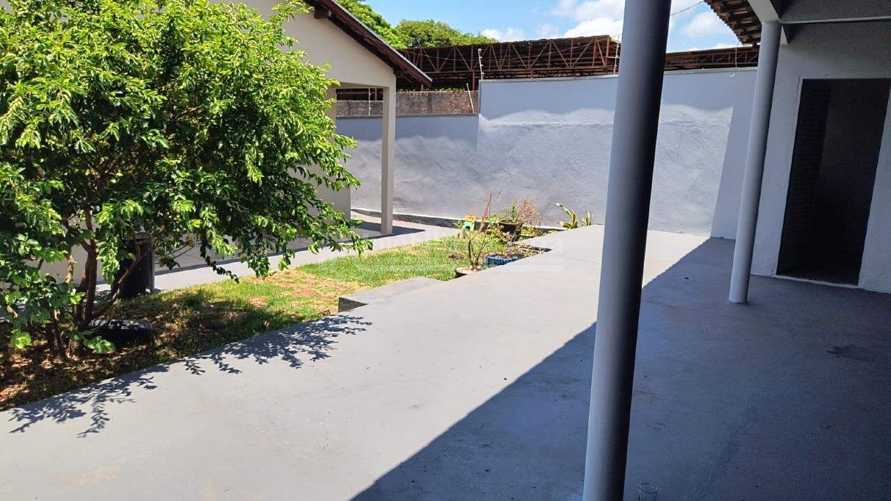 Casa na Vila Popular, foto 14 de 16