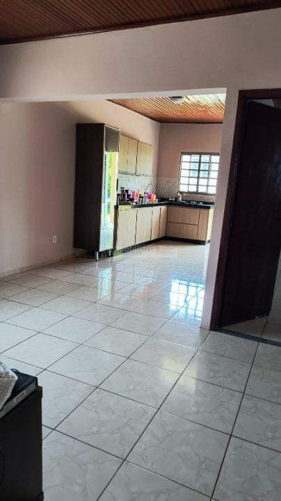 Casa na Vila Popular, foto 6 de 16