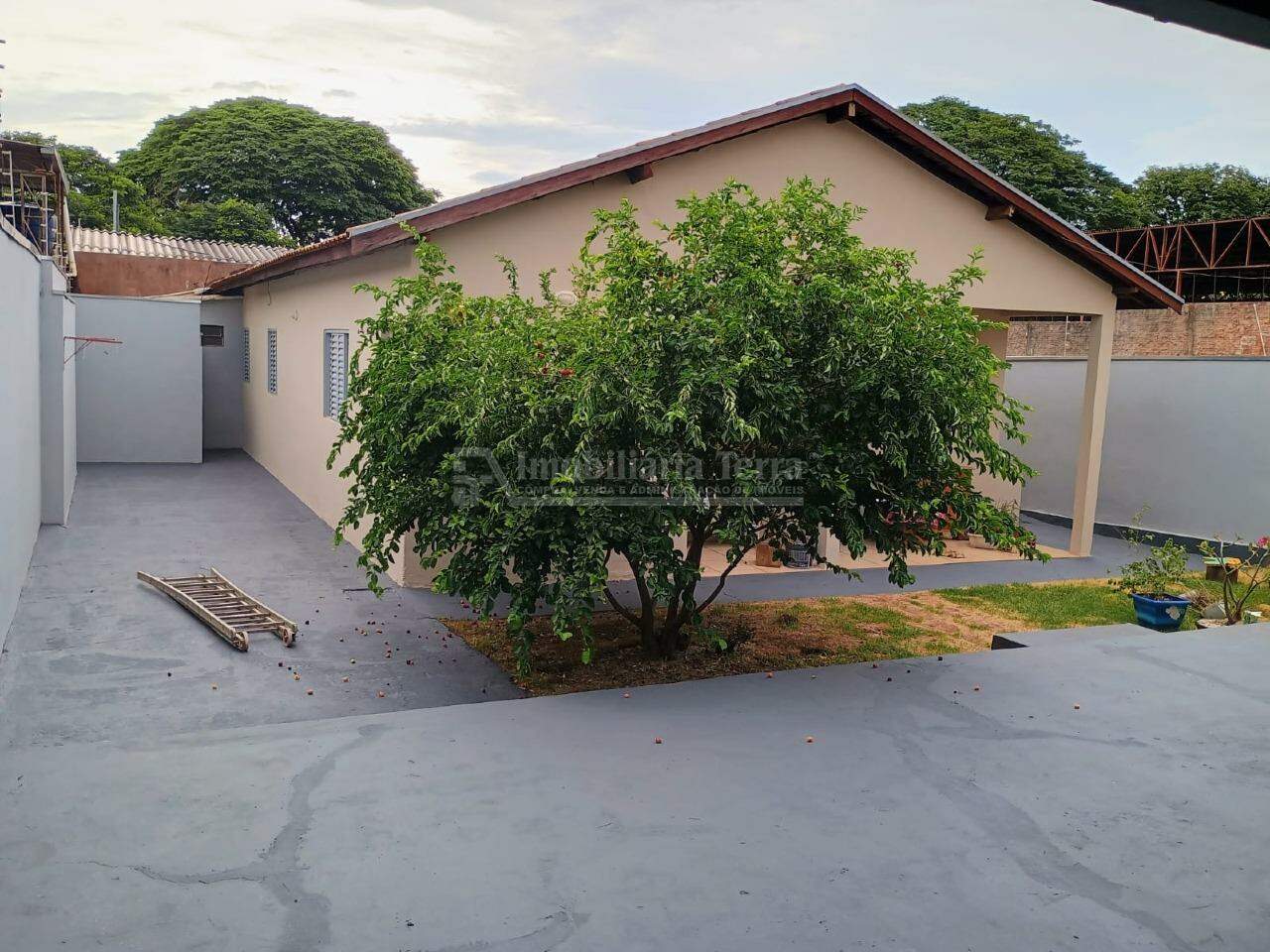 Casa na Vila Popular, foto 13 de 16