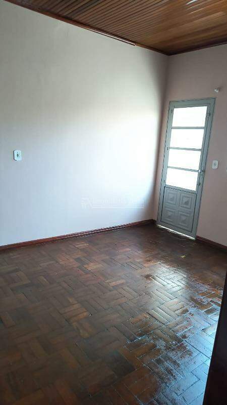 Casa na Vila Popular, foto 4 de 16