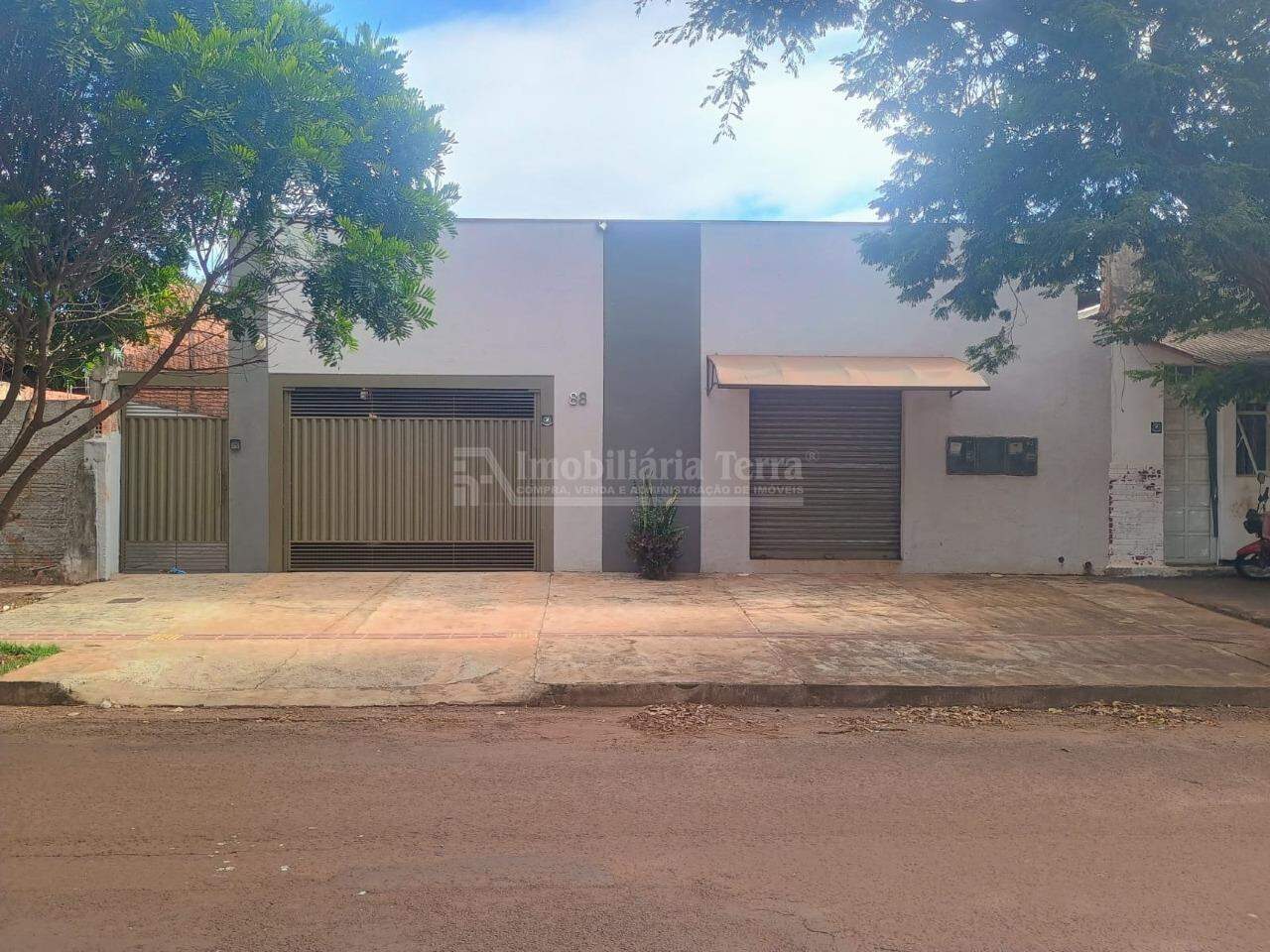 Casa na Vila Popular, foto 1 de 16