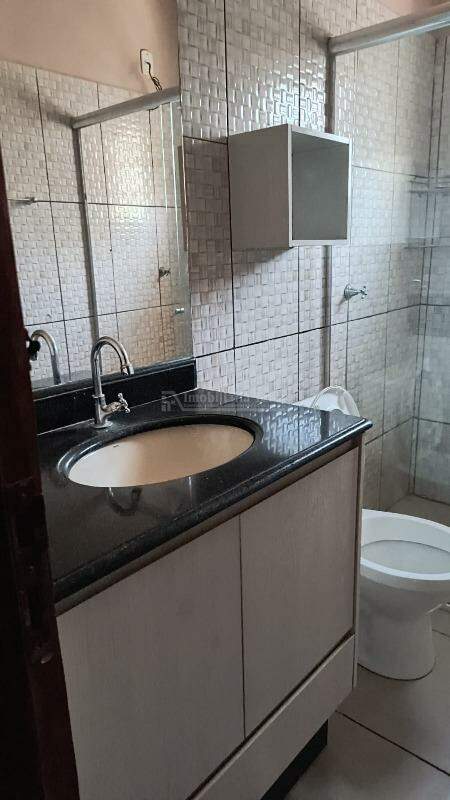 Casa na Vila Popular, foto 12 de 16
