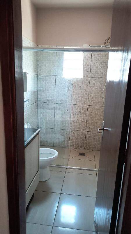 Casa na Vila Popular, foto 11 de 16