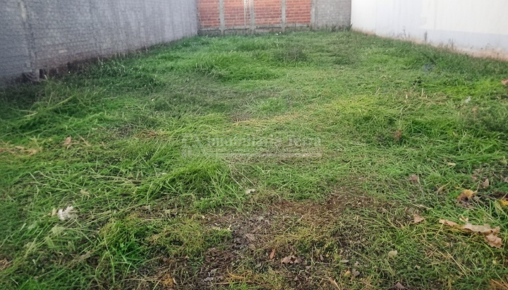 Terreno/Lote no Alto da Boa Vista em Dourados/MS