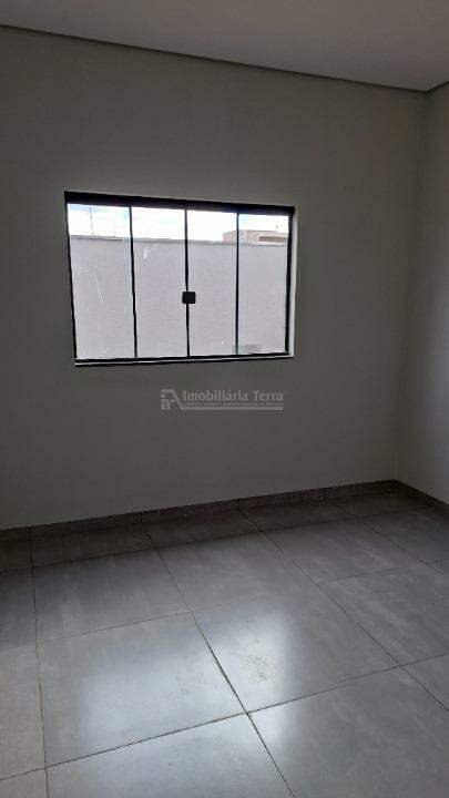 Casa com 2 quartos no Cidade Jardim IV em Dourados/MS — foto 10
