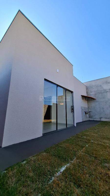 Casa com 2 quartos no Cidade Jardim IV em Dourados/MS — foto 15