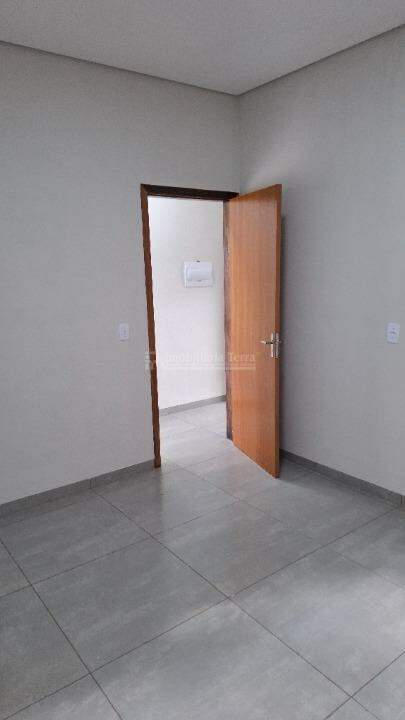 Casa com 2 quartos no Cidade Jardim IV em Dourados/MS — foto 9