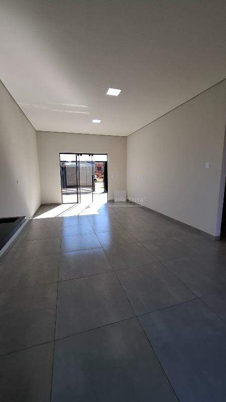 Casa com 2 quartos no Cidade Jardim IV em Dourados/MS — foto 6