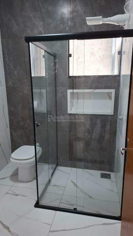Casa com 2 quartos no Cidade Jardim IV em Dourados/MS — foto 12