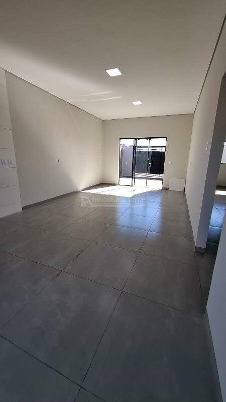 Casa com 2 quartos no Cidade Jardim IV em Dourados/MS — foto 5