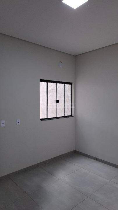 Casa com 2 quartos no Cidade Jardim IV em Dourados/MS — foto 11