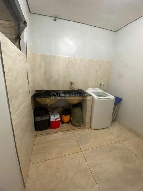 Casa no Jardim Tropical, foto 15 de 15