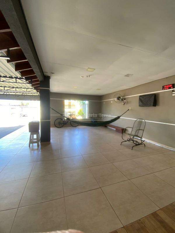 Casa no Jardim Tropical, foto 3 de 15