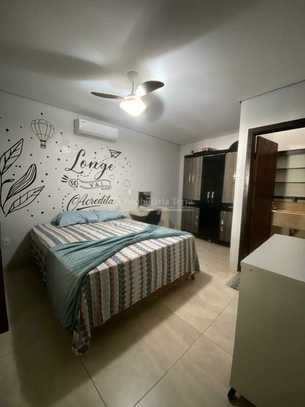Casa no Jardim Tropical, foto 10 de 15