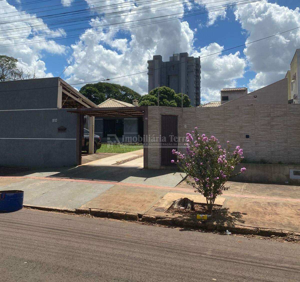 Casa no Jardim Tropical, foto 1 de 15