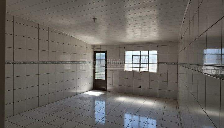 Casa com 3 quartos sendo 1 suíte no Jardim Ouro Verde em Dourados/MS — foto 4