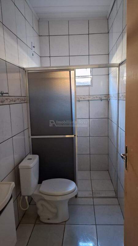 Casa com 3 quartos sendo 1 suíte no Jardim Ouro Verde em Dourados/MS — foto 8