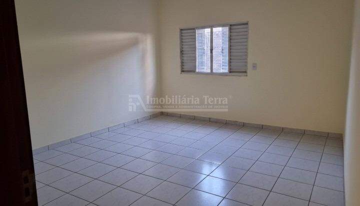 Casa com 3 quartos sendo 1 suíte no Jardim Ouro Verde em Dourados/MS — foto 7