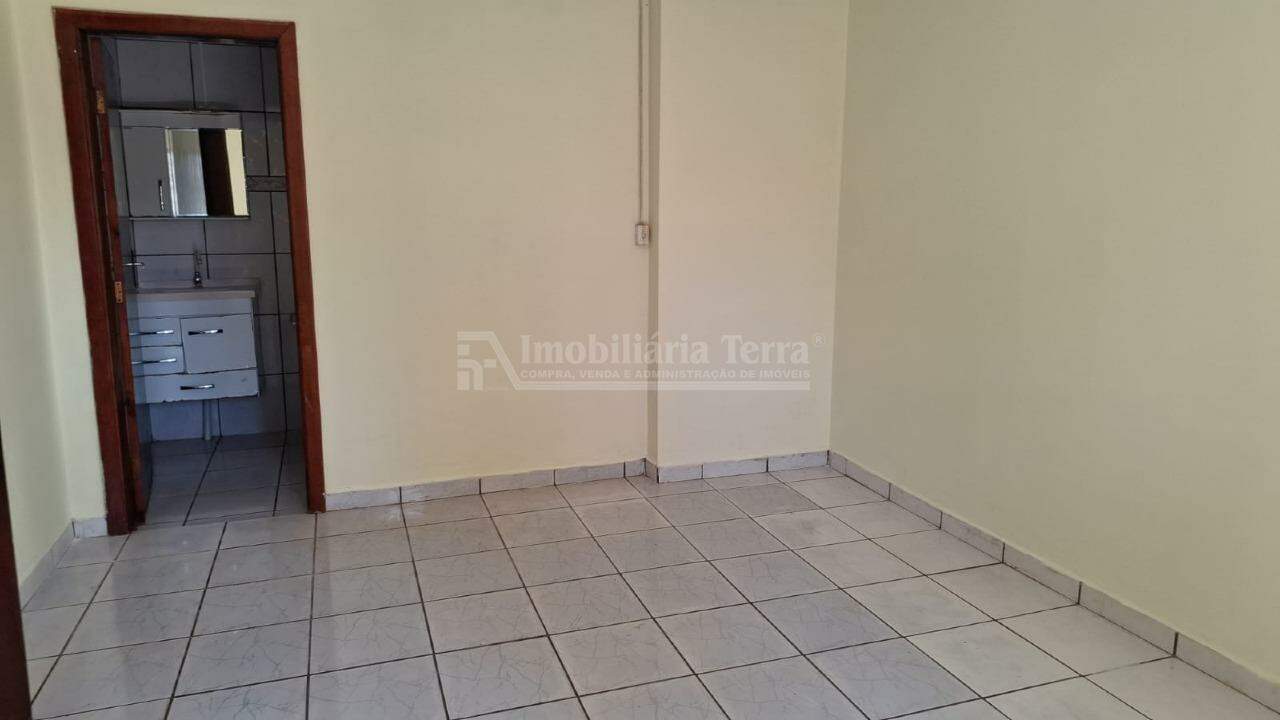 Casa com 3 quartos sendo 1 suíte no Jardim Ouro Verde em Dourados/MS — foto 5