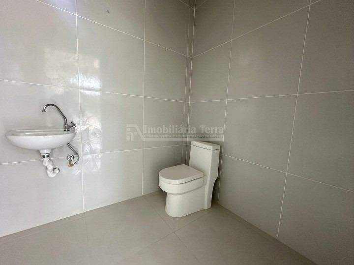 Imóvel Comercial no Vila Planalto em Dourados/MS — foto 4