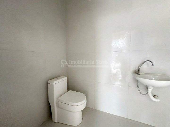 Imóvel Comercial no Vila Planalto em Dourados/MS — foto 5