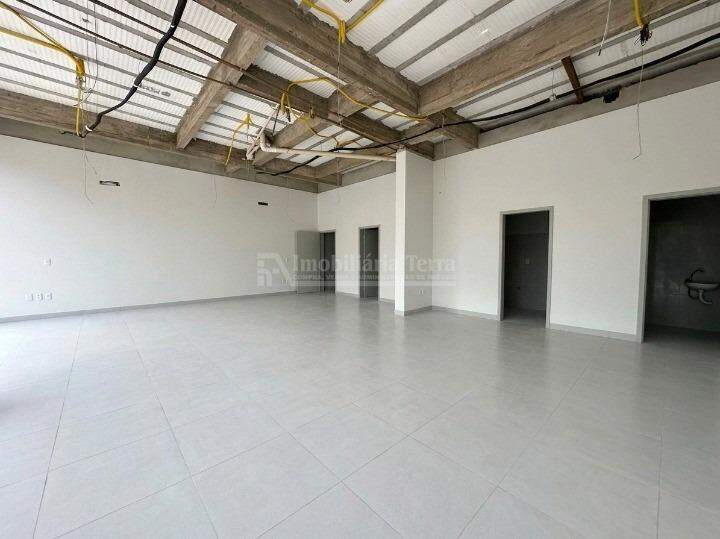 Imóvel Comercial no Vila Planalto em Dourados/MS — foto 3