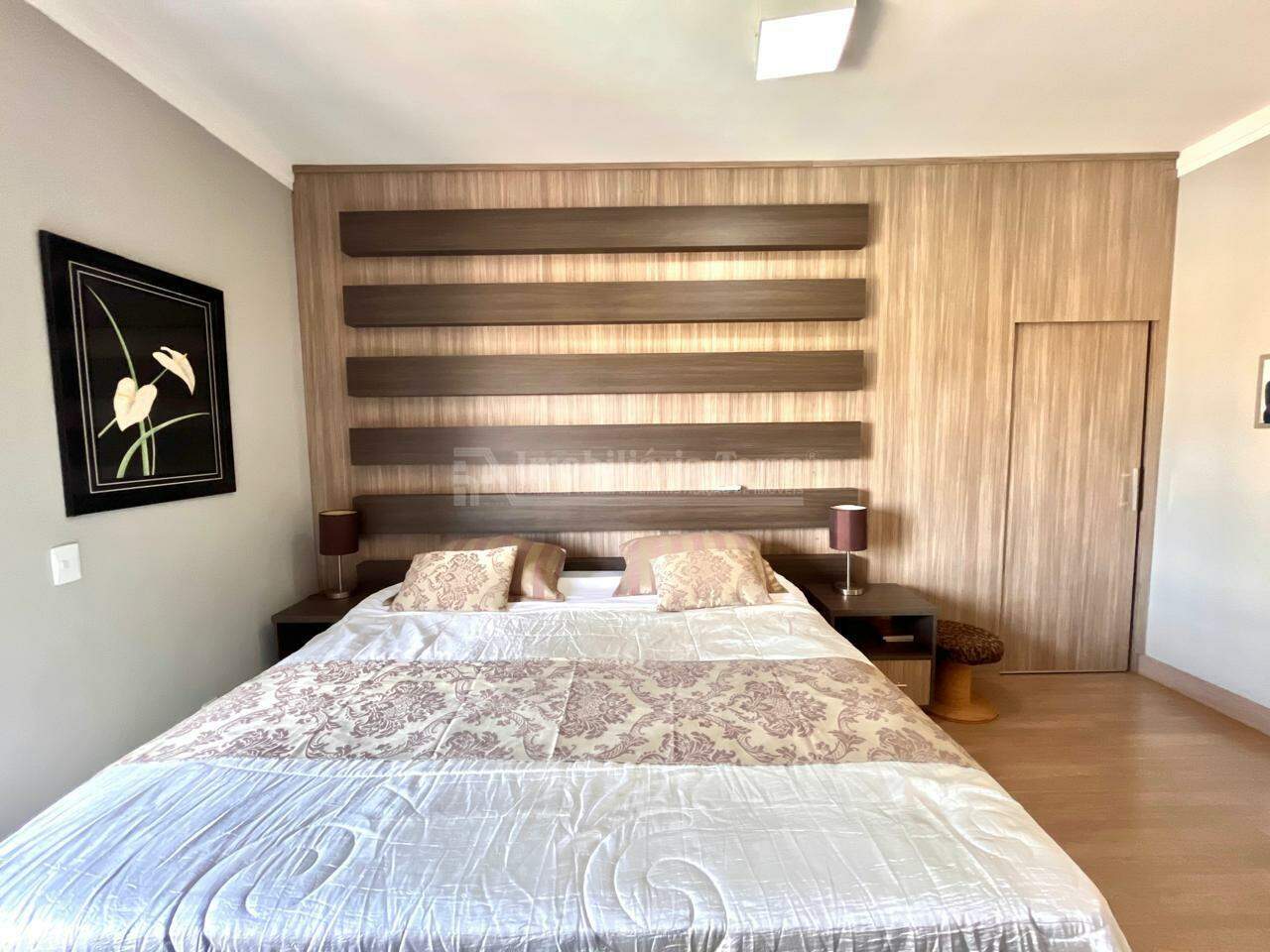 Casa com 3 quartos sendo 3 suítes no Novo Parque Alvorada em Dourados/MS — foto 10