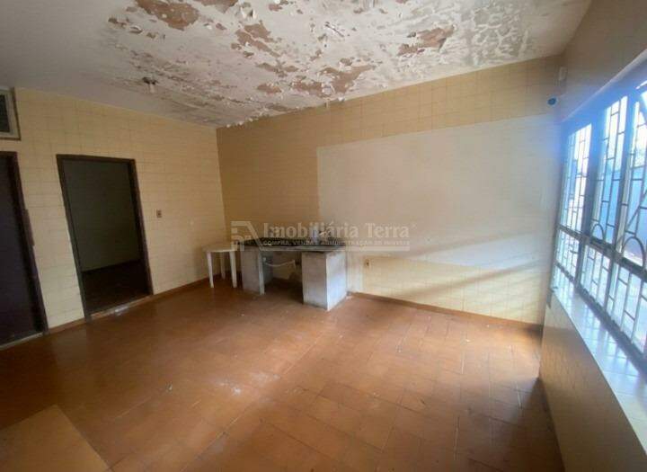 Casa com 4 quartos sendo 2 suítes no Vila Progresso em Dourados/MS — foto 3