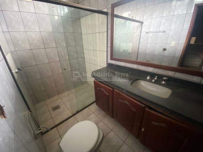 Casa com 4 quartos sendo 2 suítes no Vila Progresso em Dourados/MS — foto 10