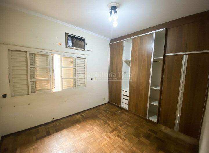 Casa com 4 quartos sendo 2 suítes no Vila Progresso em Dourados/MS — foto 7