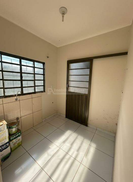 Casa com 2 quartos no Parque Residencial Pelicano em Dourados/MS — foto 6