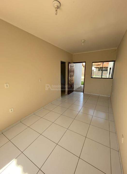 Casa com 2 quartos no Parque Residencial Pelicano em Dourados/MS — foto 7