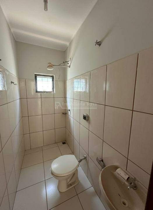 Casa com 2 quartos no Parque Residencial Pelicano em Dourados/MS — foto 9