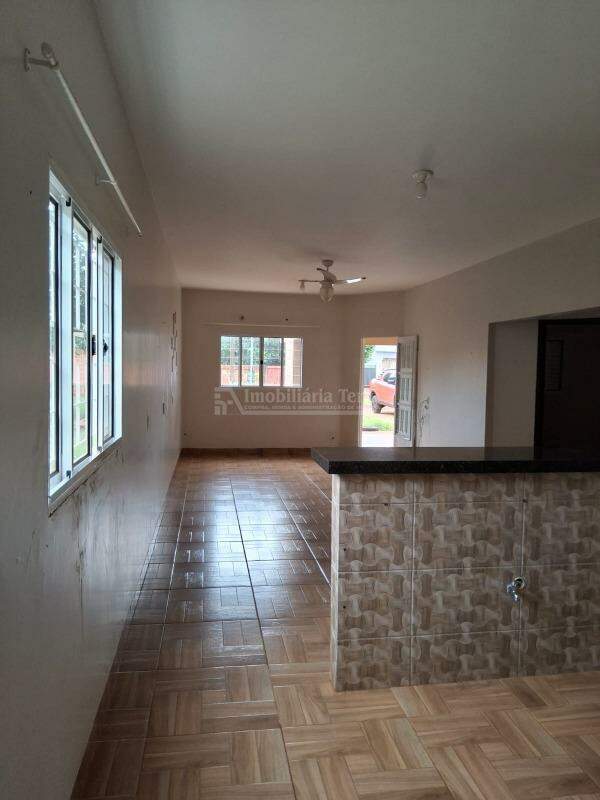 Casa com 2 quartos sendo 1 suíte no Centro em Itaporã/MS — foto 2