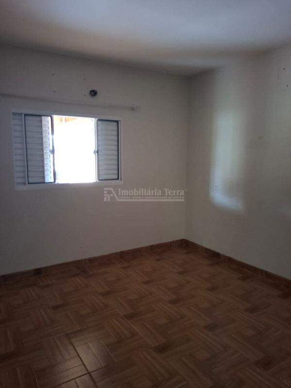 Casa com 2 quartos sendo 1 suíte no Centro em Itaporã/MS — foto 10