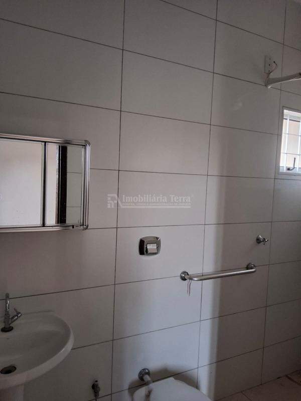 Casa com 2 quartos sendo 1 suíte no Centro em Itaporã/MS — foto 13