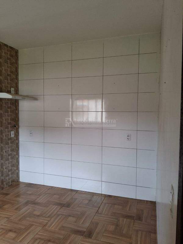 Casa com 2 quartos sendo 1 suíte no Centro em Itaporã/MS — foto 6