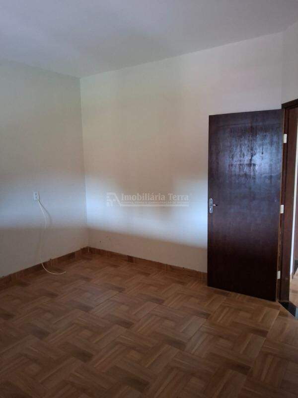 Casa com 2 quartos sendo 1 suíte no Centro em Itaporã/MS — foto 9