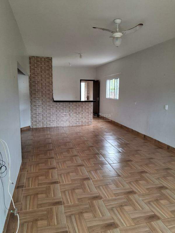 Casa com 2 quartos sendo 1 suíte no Centro em Itaporã/MS — foto 3