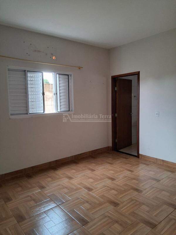 Casa com 2 quartos sendo 1 suíte no Centro em Itaporã/MS — foto 8