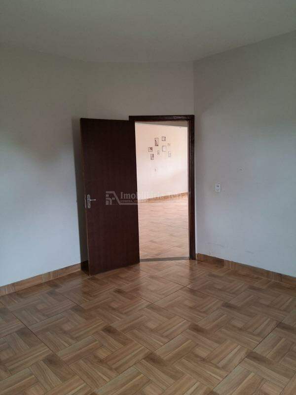 Casa com 2 quartos sendo 1 suíte no Centro em Itaporã/MS — foto 7