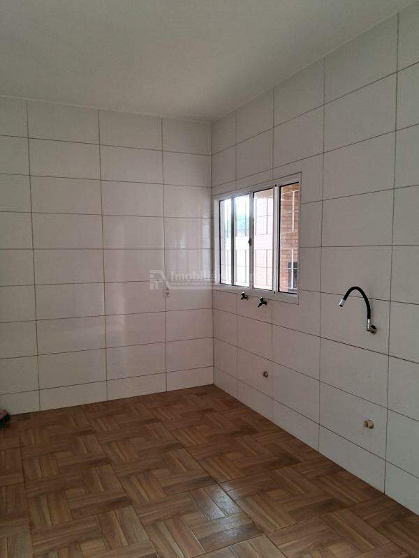 Casa com 2 quartos sendo 1 suíte no Centro em Itaporã/MS — foto 5